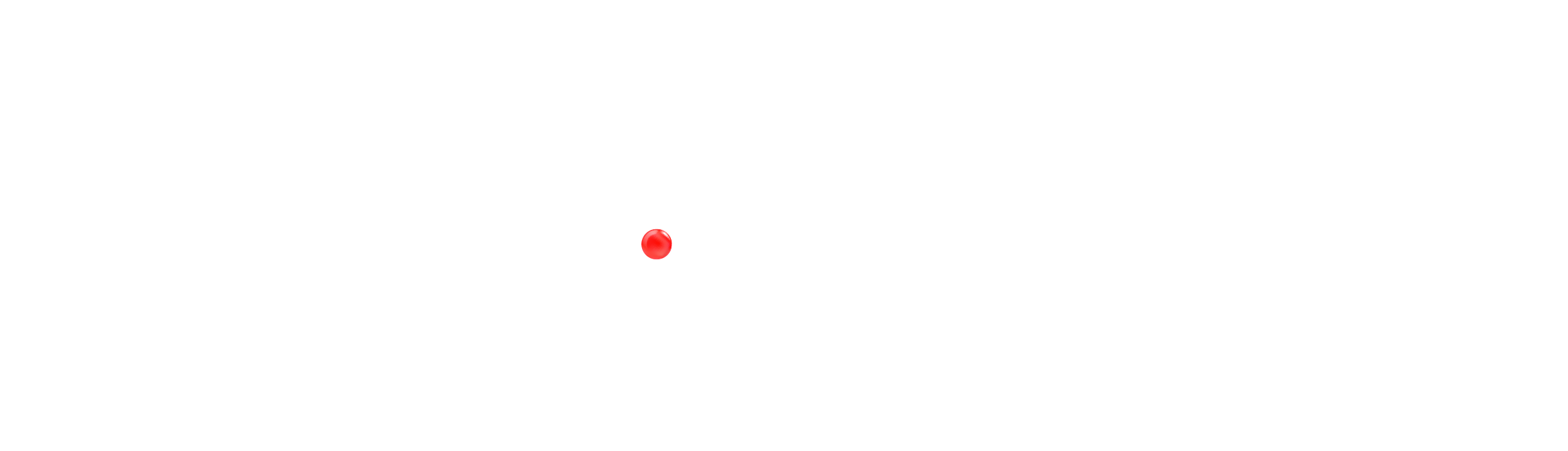 Reacts logo