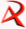 Reacts logo