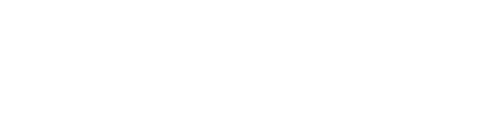 SimuPhish logo